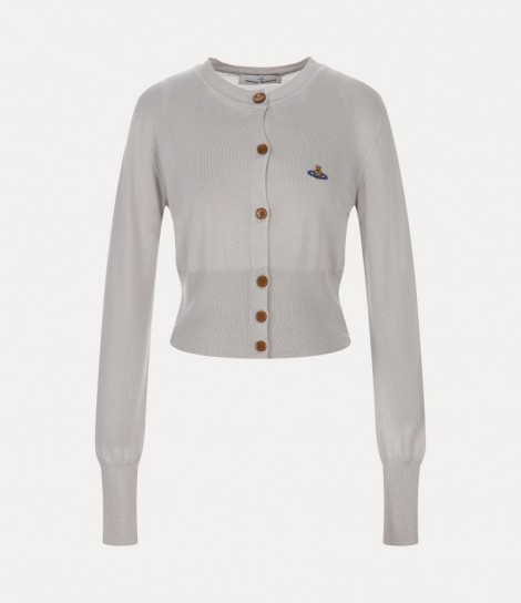 VQSRKN8001_90 (1).JPG